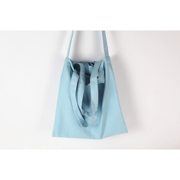 EPB014  設計文藝棉麻包  訂購單肩斜挎手提  製造簡約帆布袋包  帆布袋專營 帆布袋價格 EPB014  設計文藝棉麻包  訂購單肩斜挎手提  製造簡約帆布袋包  帆布袋專營 帆布袋價格